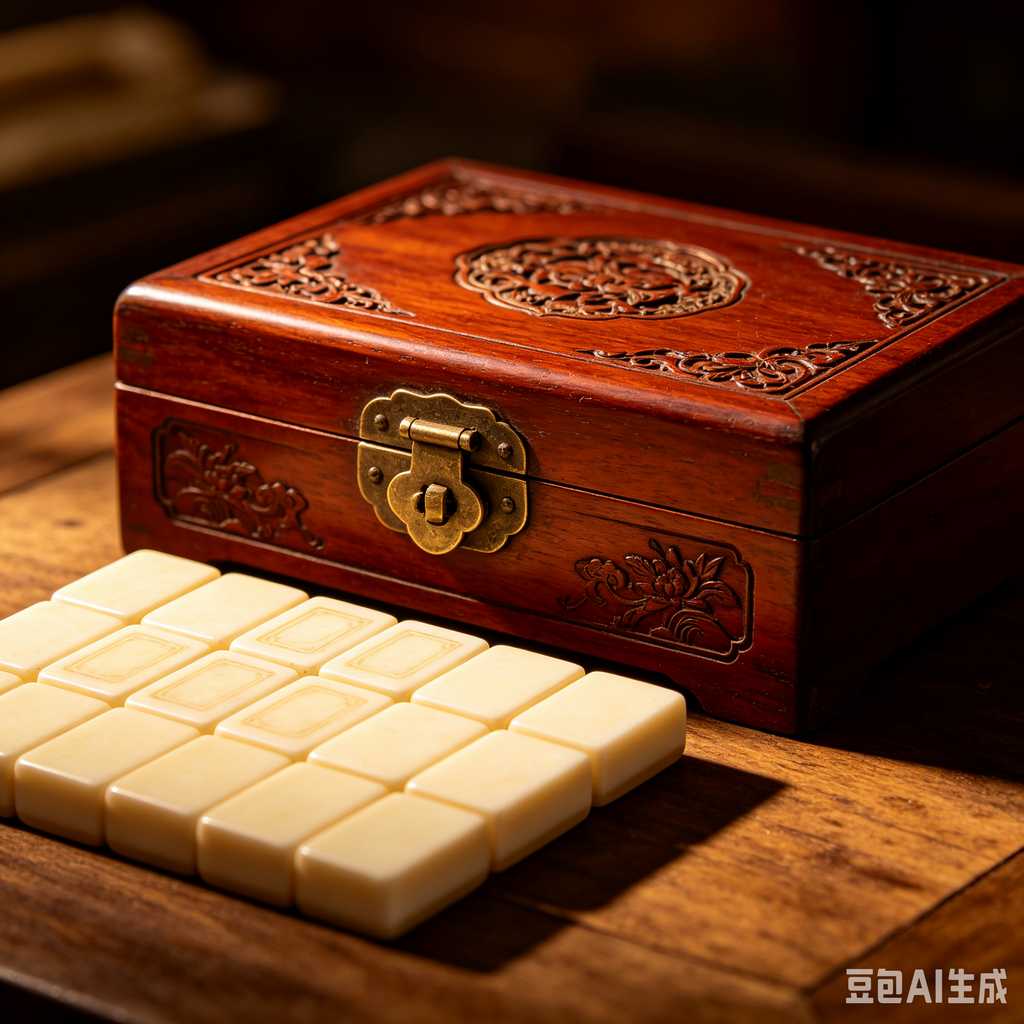 rapidcitysd,mahjong