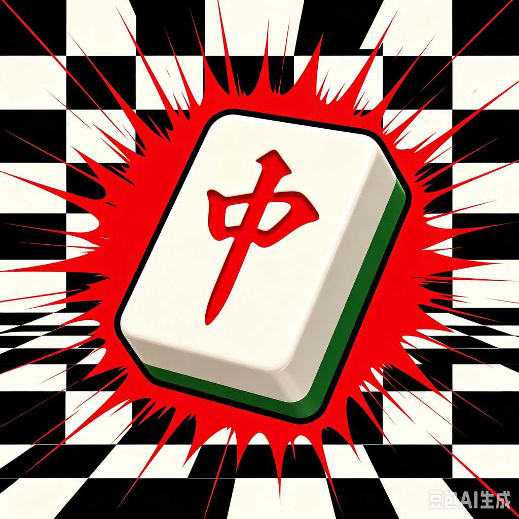 luxury mahjong gift box packaging