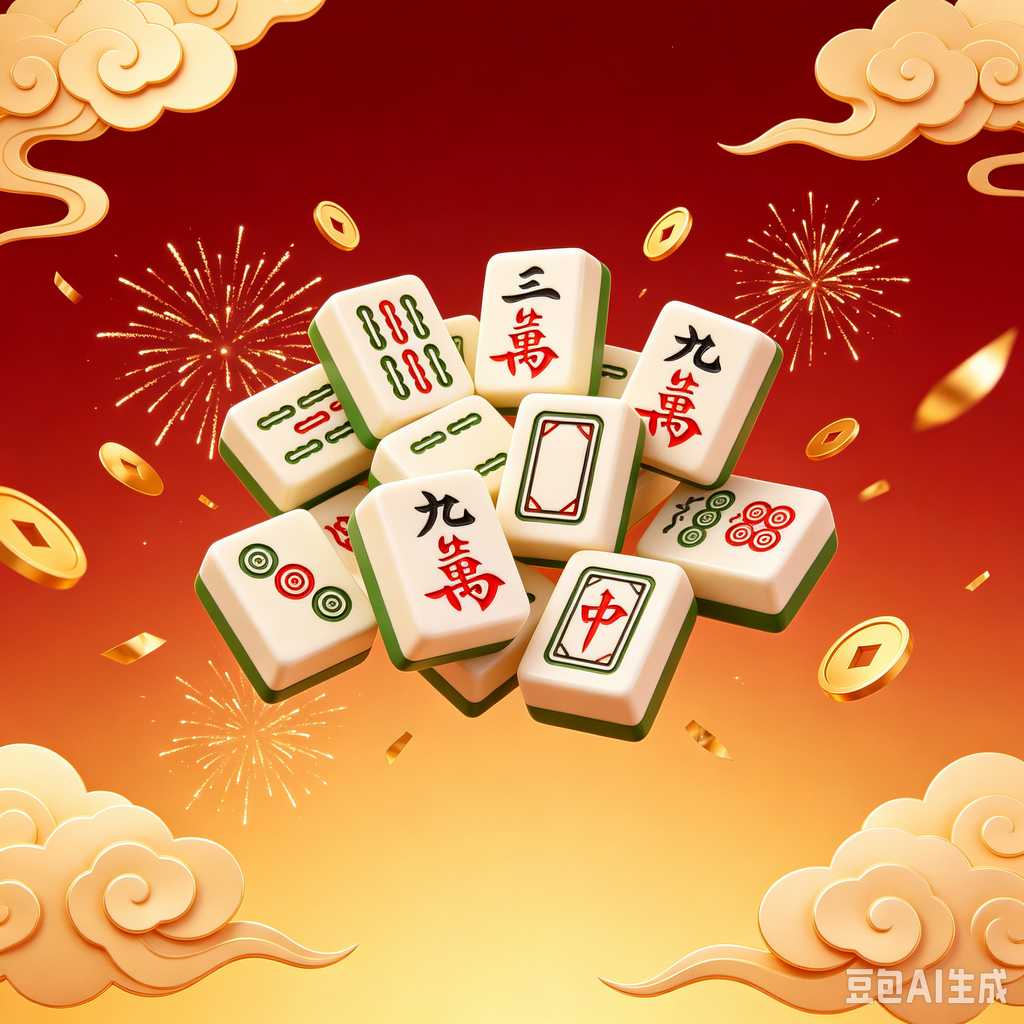 color coded mahjong for beginners