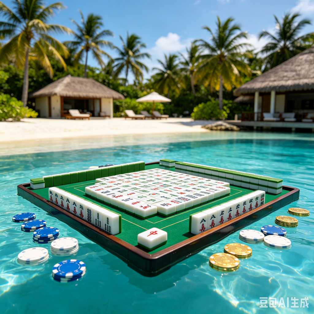 what is the best material for mahjong tiles